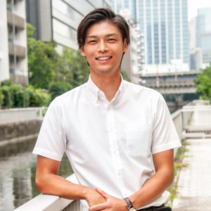 行政書士　佐野