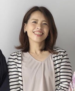 【就労ビザ（SE開発エンジニア）で働く中国籍のワンさんにインタビュー】日本の会社で働く真心人（まごころびと）に聞きました～part2～