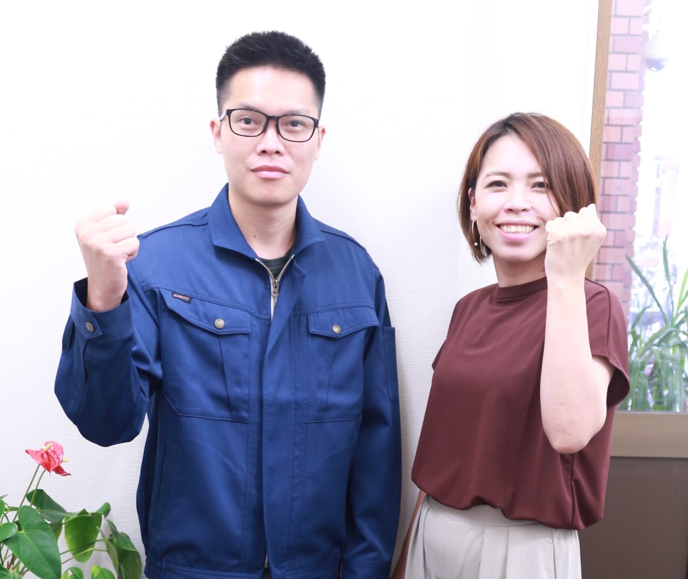 【機械設計業務で転職成功！】静岡県内の大手企業へキャリアアップを成功させたDさんにインタビュー！